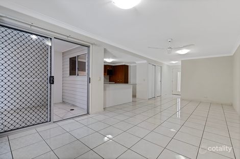 Property photo of 9/10 Imagination Drive Nambour QLD 4560
