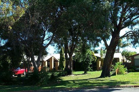 5 Jubilee Pl, Eden Hill, WA 6054