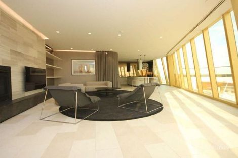 Property photo of 1909/3 Yarra Street South Yarra VIC 3141