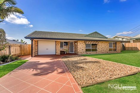 Property photo of 302 Whitehill Road Flinders View QLD 4305