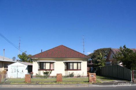 27 Murray Rd, East Corrimal, NSW 2518