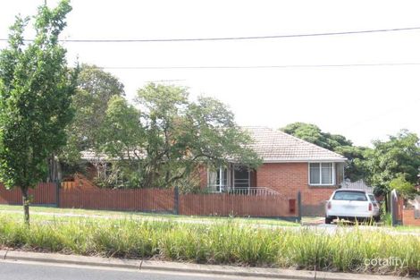 Property photo of 528 Doncaster Road Doncaster VIC 3108