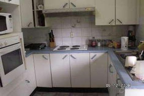 Property photo of 4 Glendale Street Caboolture QLD 4510