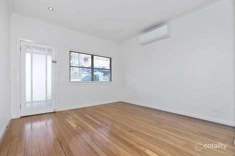 Property photo of 12 Dickinson Street Charlestown NSW 2290