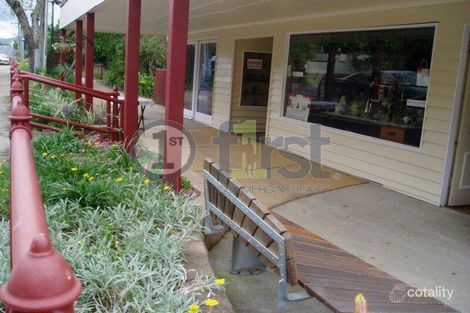 3 Mckenzie St, Dayboro, QLD 4521