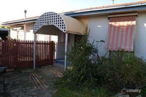Property photo of 34 Stevens Crescent Mooroopna VIC 3629