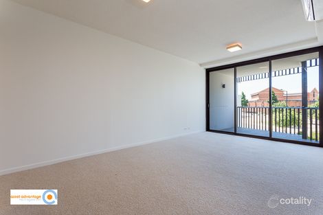 Property photo of 216/21 Peter Doherty Street Dutton Park QLD 4102