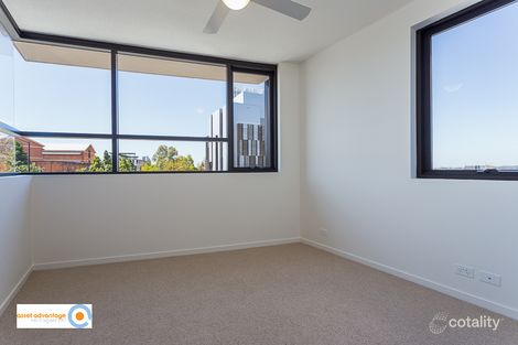 Property photo of 216/21 Peter Doherty Street Dutton Park QLD 4102