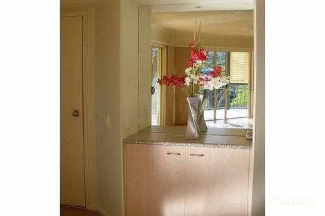 Property photo of 3/4 Pike Avenue Taringa QLD 4068