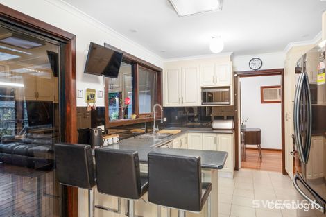 Property photo of 11 Obrien Court Altona Meadows VIC 3028