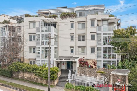 2/173-179 Princes Hwy, Kogarah, NSW 2217