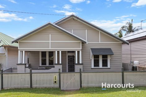 8 Queens Rd, Tighes Hill, NSW 2297