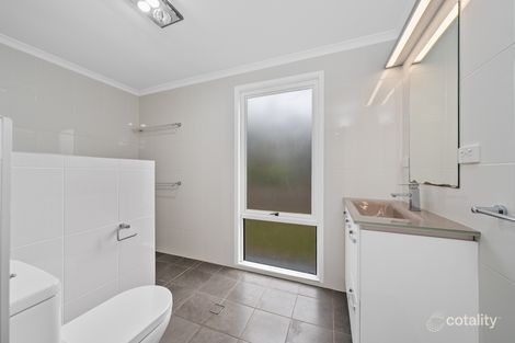 Property photo of 67 Stannard Road Manly West QLD 4179