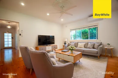 17 Mena St, North Strathfield, NSW 2137