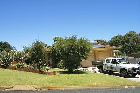 Property photo of 1 Stafford Court Leeming WA 6149