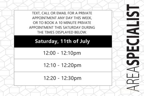 1/21 Grace St, Springvale, VIC 3171