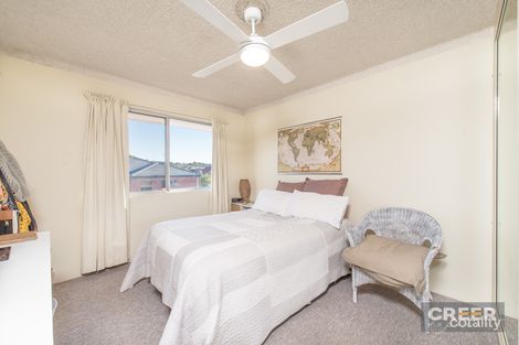 Property photo of 5/41 Morgan Street Merewether NSW 2291