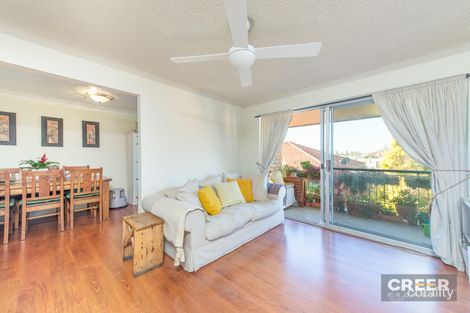 Property photo of 5/41 Morgan Street Merewether NSW 2291