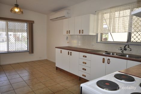 Property photo of 15 Kangaroo Avenue Bongaree QLD 4507