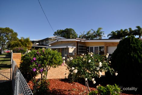 Property photo of 15 Kangaroo Avenue Bongaree QLD 4507