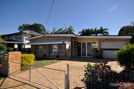 Property photo of 15 Kangaroo Avenue Bongaree QLD 4507