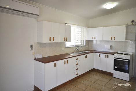 Property photo of 15 Kangaroo Avenue Bongaree QLD 4507