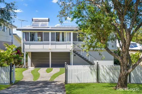 11 Pikett St, Clontarf, QLD 4019