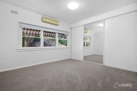 Property photo of 55 Mons Avenue West Ryde NSW 2114