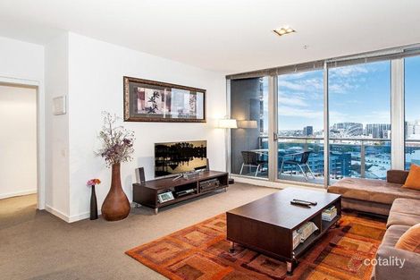 Property photo of 1507/483 Swanston Street Melbourne VIC 3000