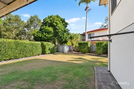 Property photo of 11 Beneke Street Chermside QLD 4032
