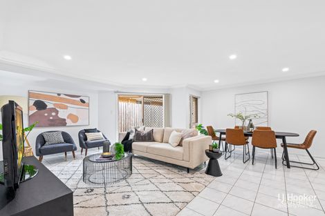 Property photo of 18 Cowper Place Coopers Plains QLD 4108