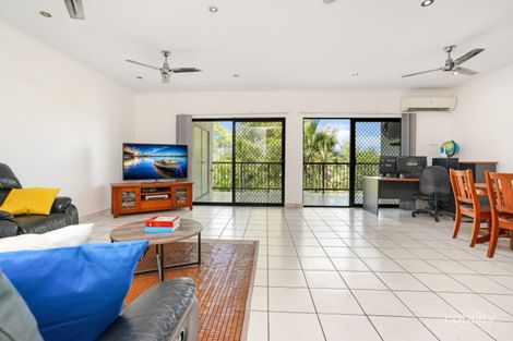 Property photo of 9/12 Dinah Court Stuart Park NT 0820