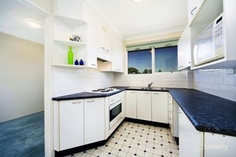 Property photo of 11/254 Pittwater Road Manly NSW 2095