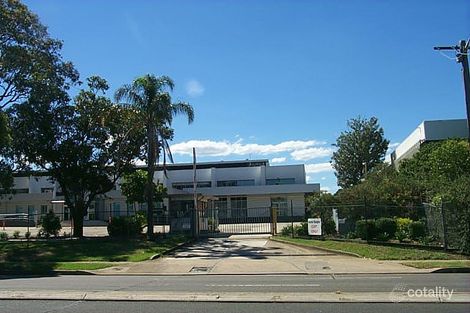 338 Victoria Rd, Rydalmere, NSW 2116