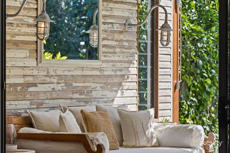 Property photo of 28 Armstrong Street Suffolk Park NSW 2481