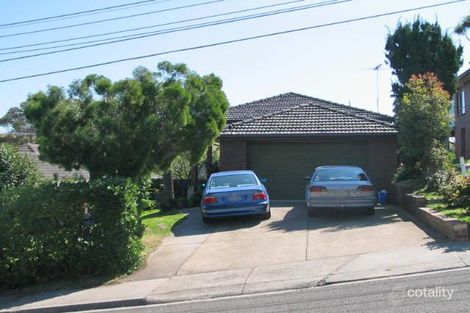 25 Brentwood Dr, Avondale Heights, VIC 3034