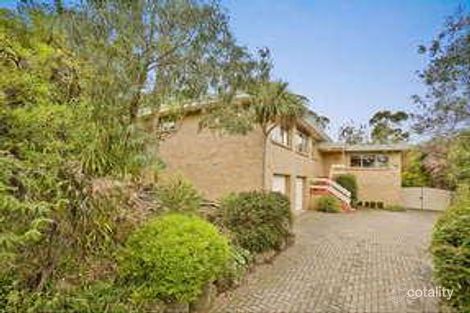 18 Porter St, Briar Hill, VIC 3088