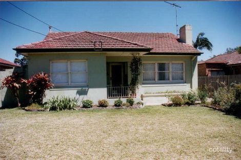 Property photo of 67 Palmerston Road Hornsby NSW 2077