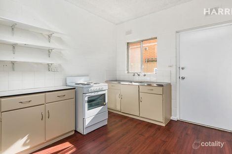 Property photo of 1/20 Wellington Street Klemzig SA 5087
