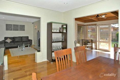 Property photo of 10 Spring Street Tullamarine VIC 3043