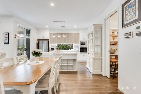 Property photo of 81/75 Highgrove Drive Highfields QLD 4352