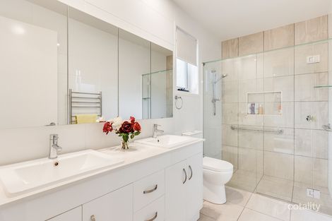 Property photo of 81/75 Highgrove Drive Highfields QLD 4352