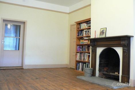 Property photo of 220 High Street Heathcote VIC 3523
