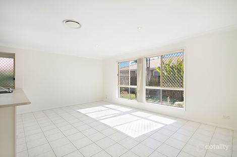 Property photo of 2 Shoal Place Kingscliff NSW 2487