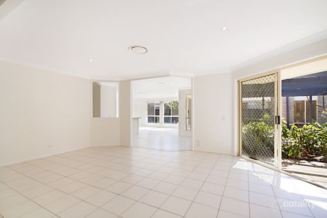 Property photo of 2 Shoal Place Kingscliff NSW 2487
