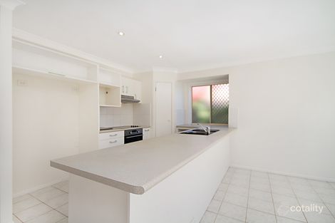 Property photo of 2 Shoal Place Kingscliff NSW 2487
