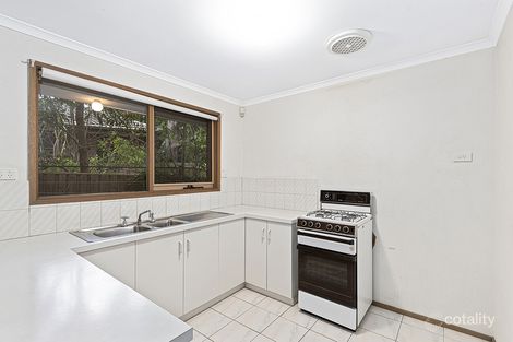 Property photo of 1A Windouran Drive Mitcham VIC 3132