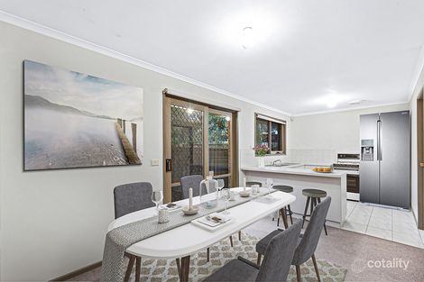 Property photo of 1A Windouran Drive Mitcham VIC 3132