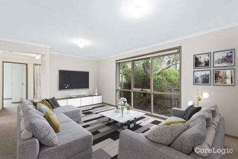 Property photo of 1A Windouran Drive Mitcham VIC 3132