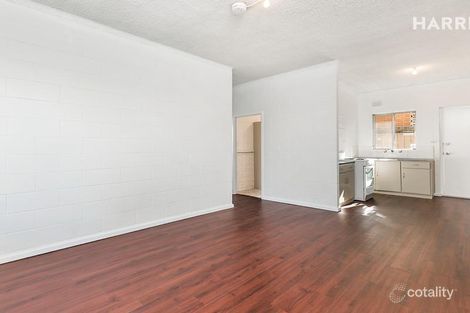 Property photo of 1/20 Wellington Street Klemzig SA 5087